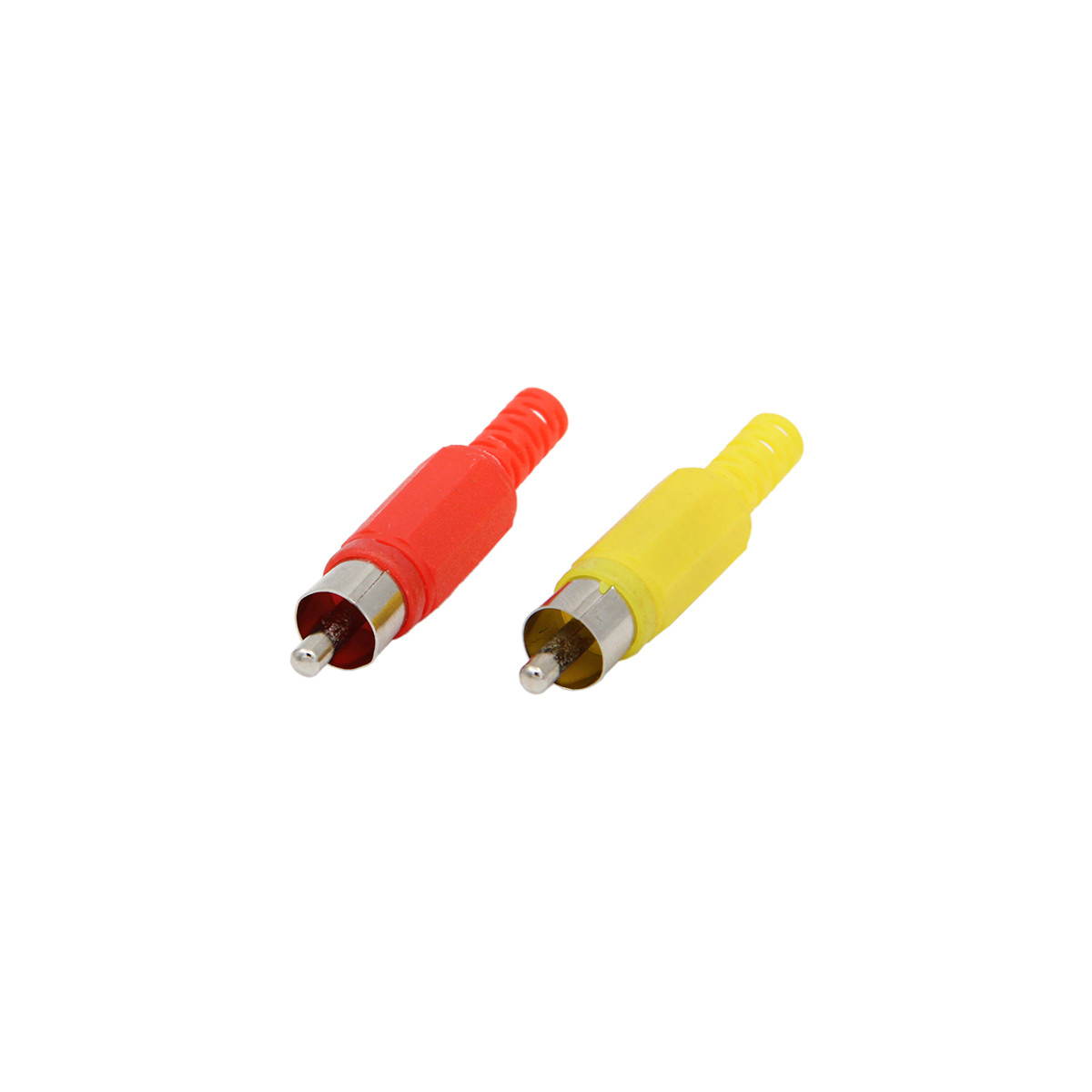 فیش RC مدل پلاستیکی