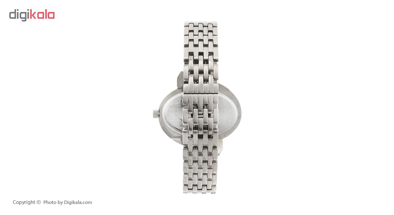 ساعت عقربه ای زنانه راویلسون کد RW-1040-5