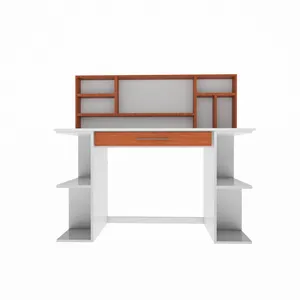 میز تحریر مدل MD812
