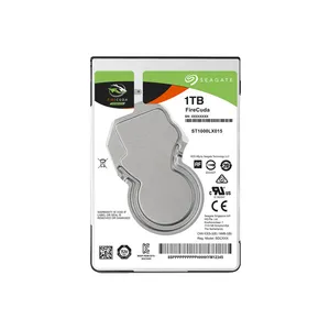 هارد دیسک اینترنال سیگیت مدل st1000lx015  ظرفیت 1 ترابایت