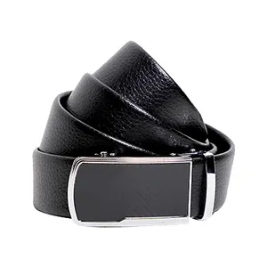 کمربند مردانه چرم آرتان مدل کد AR03043