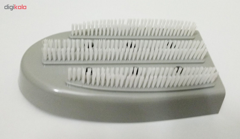 بخارگر مدل P1