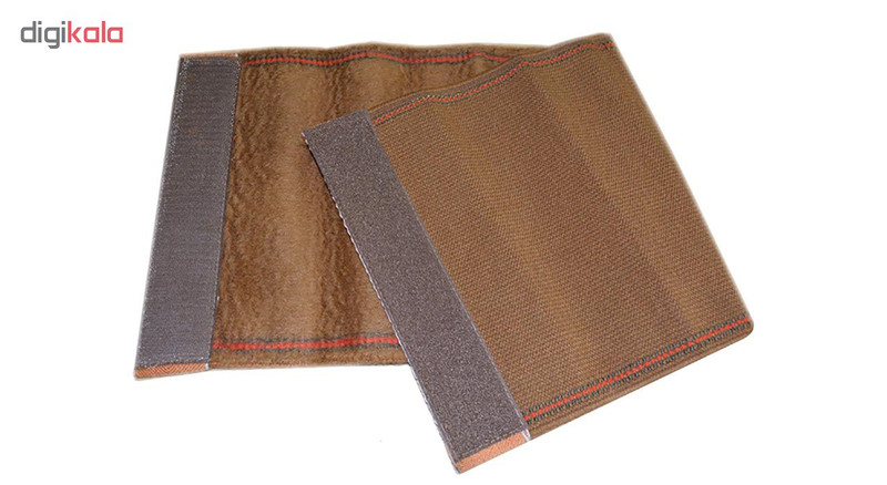 شکم بند مورتکس مدل ND-CH