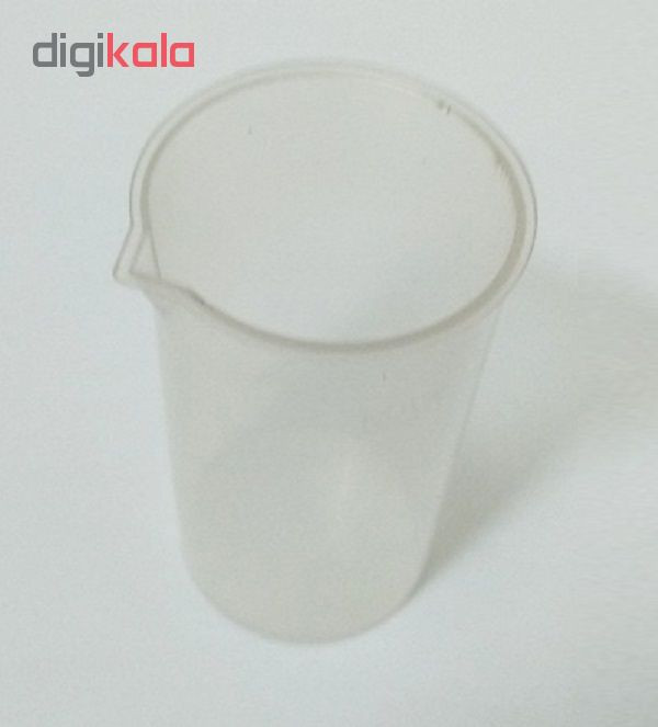 بخارگر مدل P1