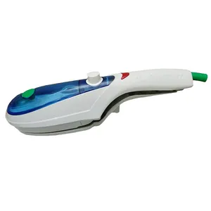 بخارگر مدل P1
