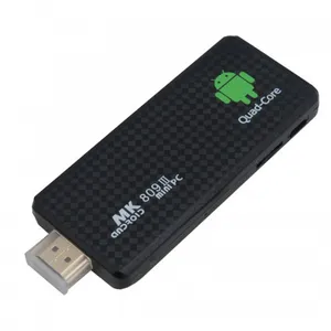 کامپیوتر کوچک ام کا مدل 809III