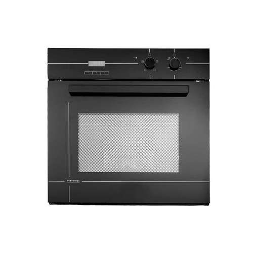 فر توکار استیل البرز مدل FGE5