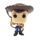 Funko Pop Woody 62