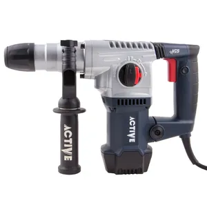 Active AC2532 RH Rotary Hammer
