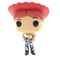 فیگور طرح Funko Pop Jessie کد 66