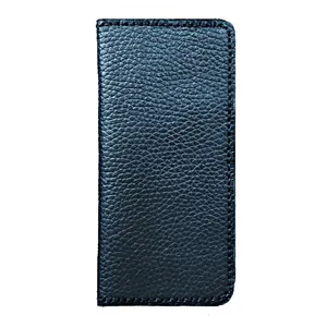کیف پول چرمی کد s.l.107