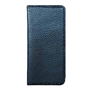 کیف پول چرمی کد s.l.107