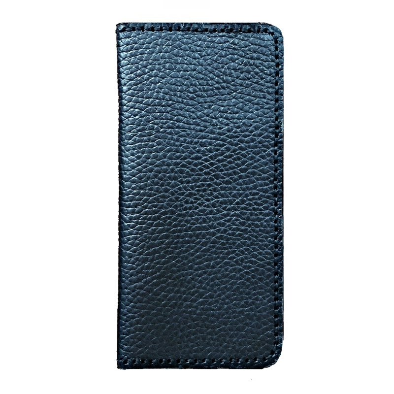 کیف پول چرمی کد s.l.107
