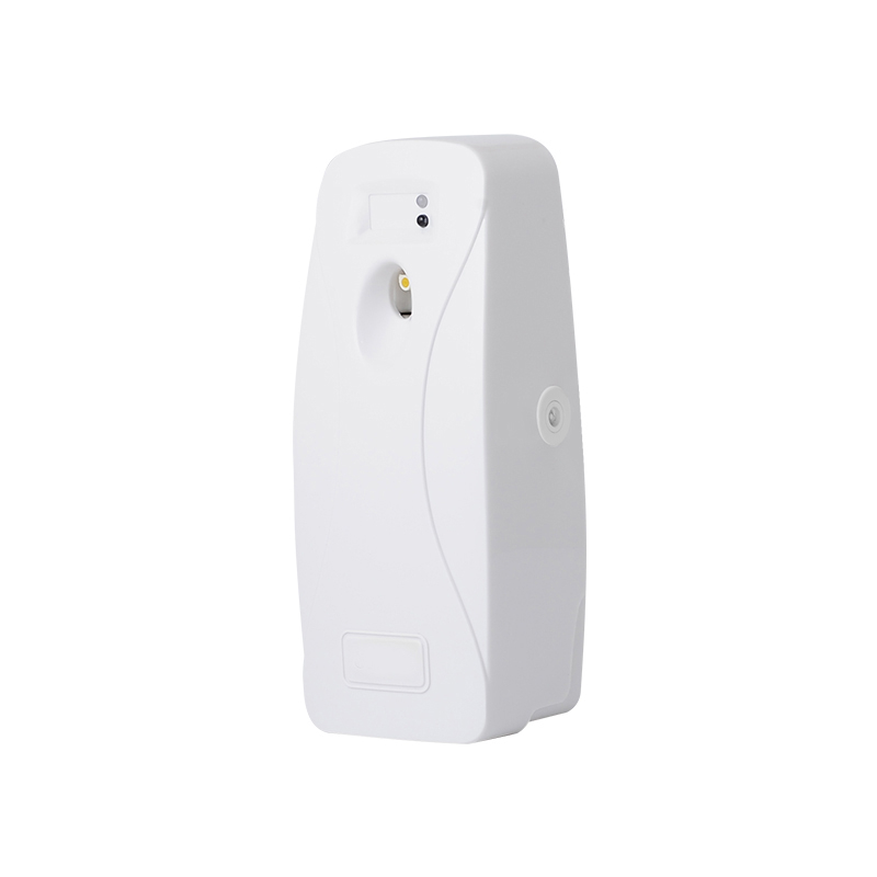 دستگاه خوشبو کننده هوا مدل V-251