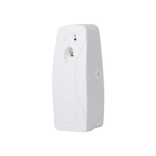 دستگاه خوشبو کننده هوا مدل V-251