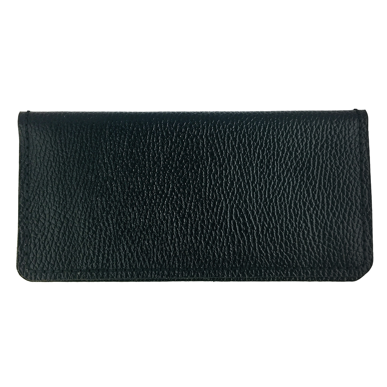 کیف پول چرمی کد MT1