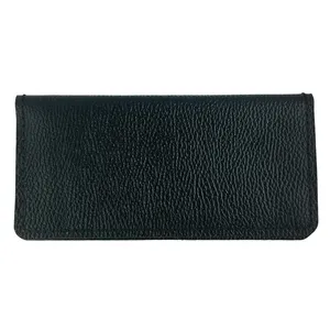 کیف پول چرمی کد MT1