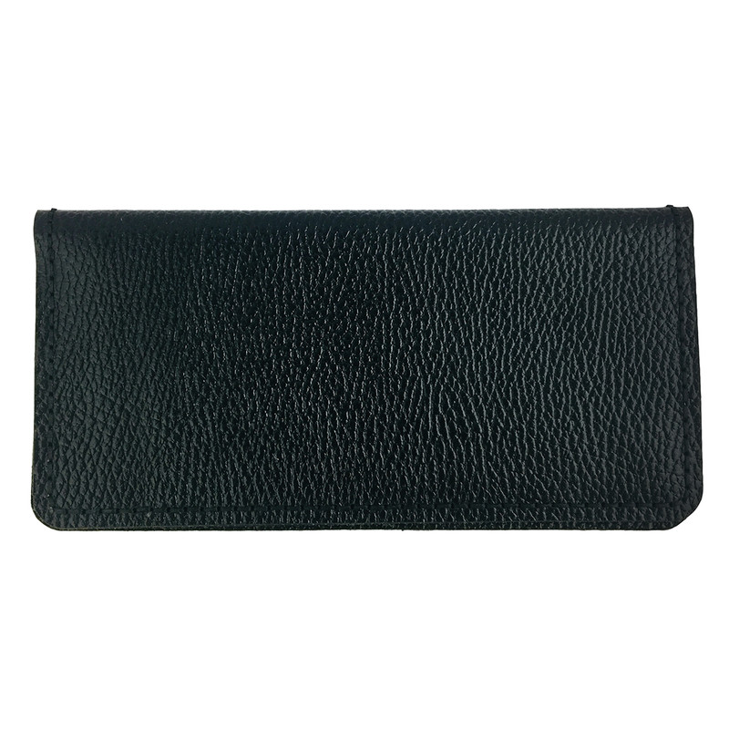 کیف پول چرمی کد MT1