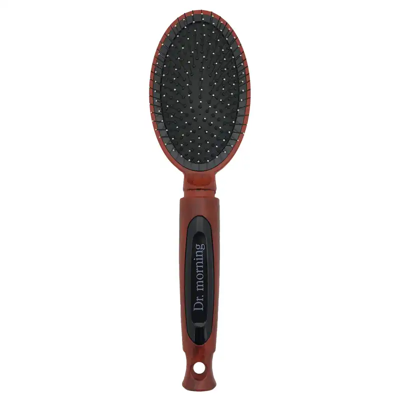 برس مو دکتر مورنینگ کد 755