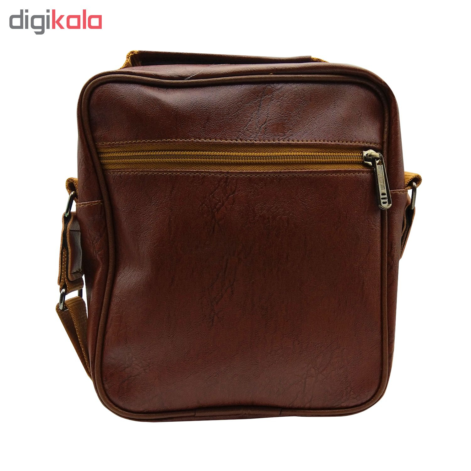 کیف رودوشی کد 463