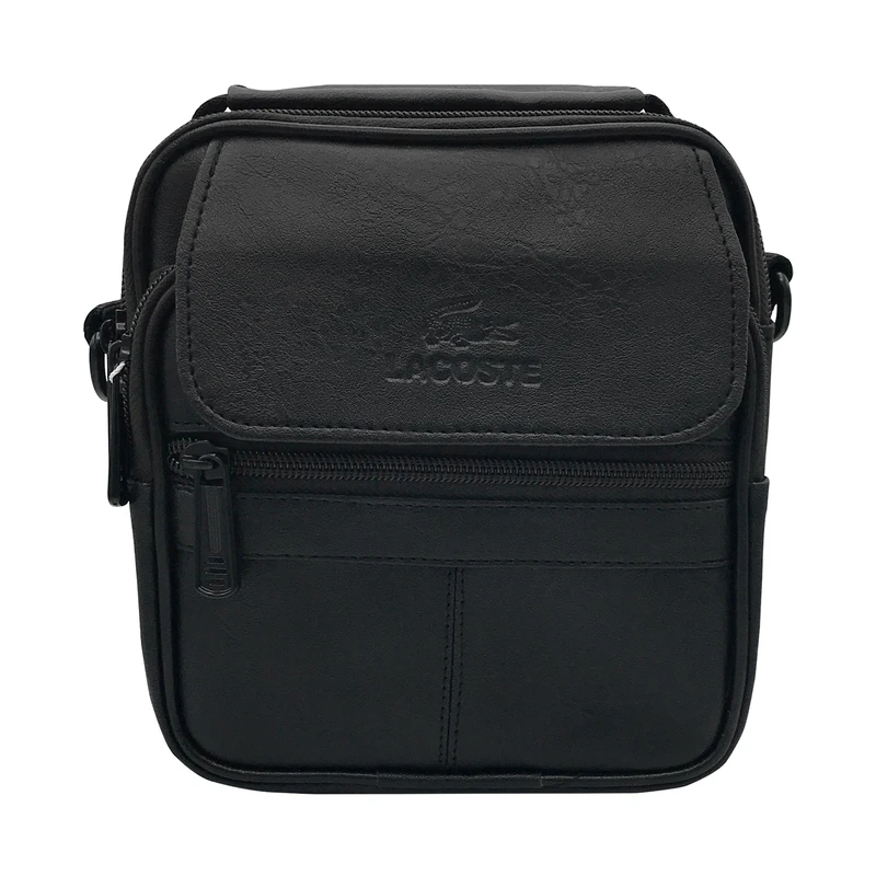 کیف رودوشی کد 464