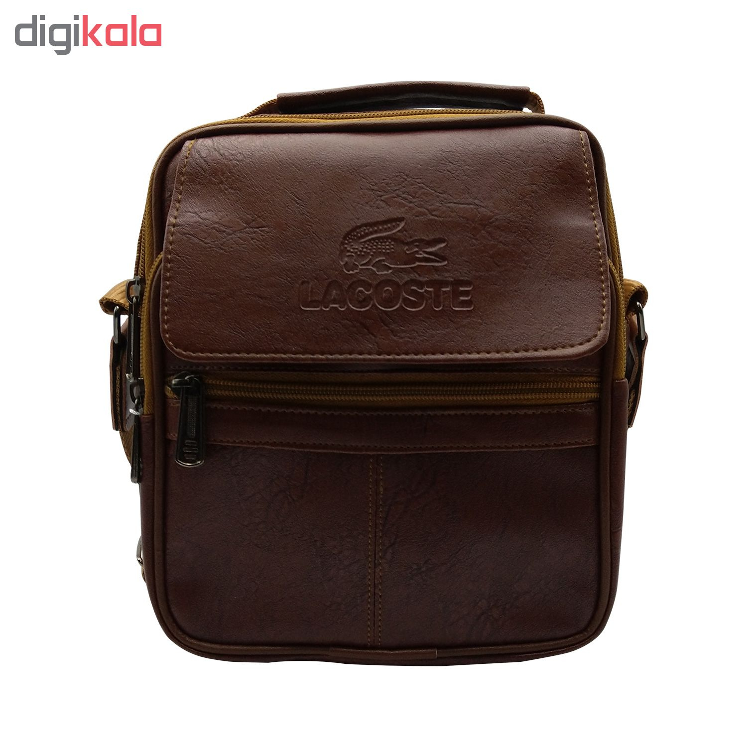 کیف رودوشی کد 464