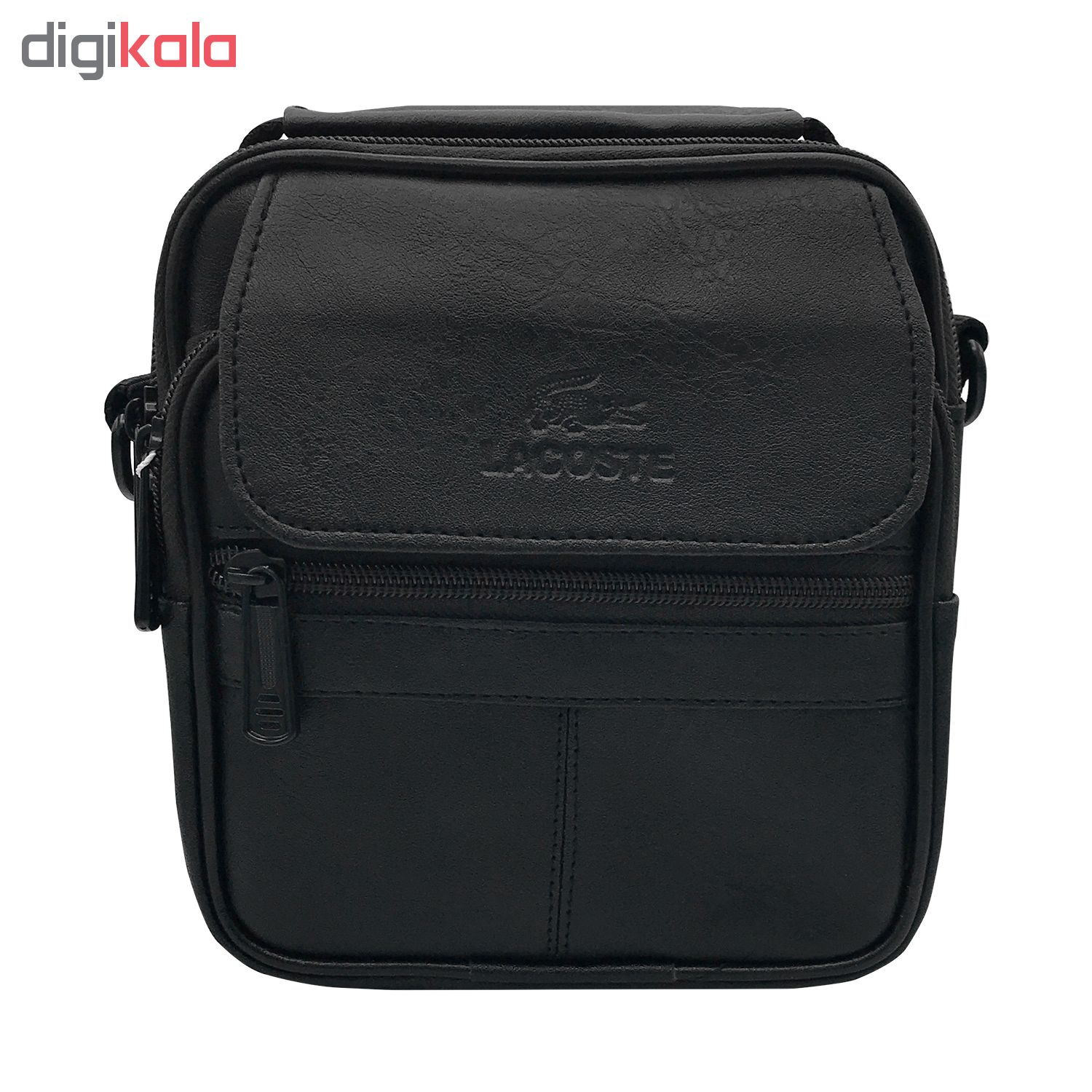 کیف رودوشی کد 464