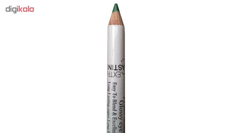 مداد چشم آی فیس شماره M-64 مداد چشم آی فیس شماره M-64