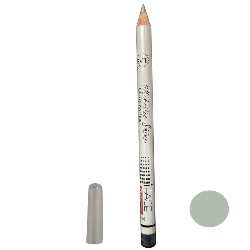 مداد چشم آی فیس شماره M-60 مداد چشم آی فیس شماره M-60