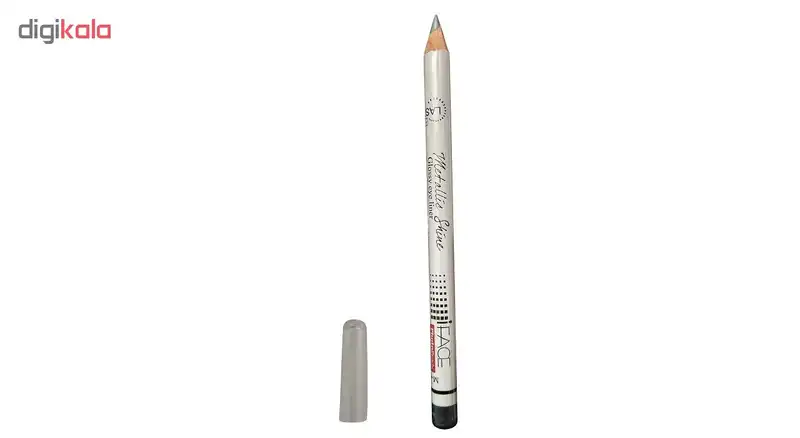 مداد چشم آی فیس شماره M-60