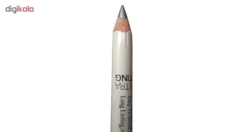 مداد چشم آی فیس شماره M-60