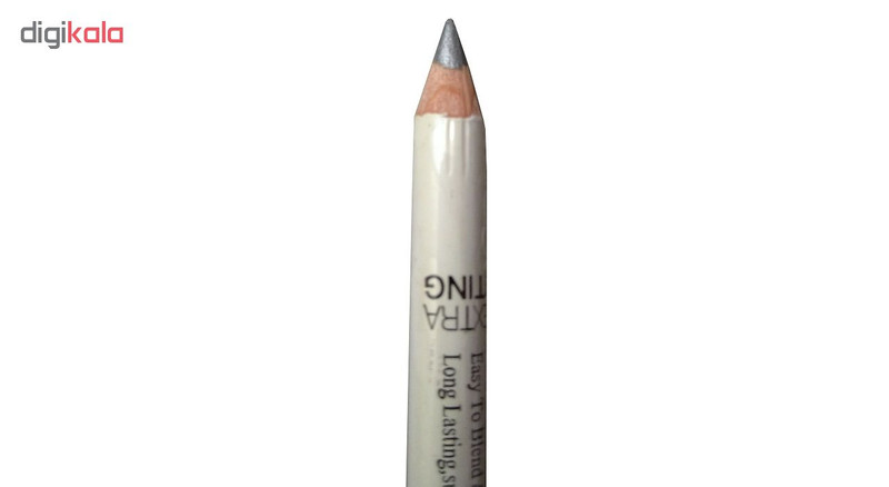 مداد چشم آی فیس شماره M-60 مداد چشم آی فیس شماره M-60