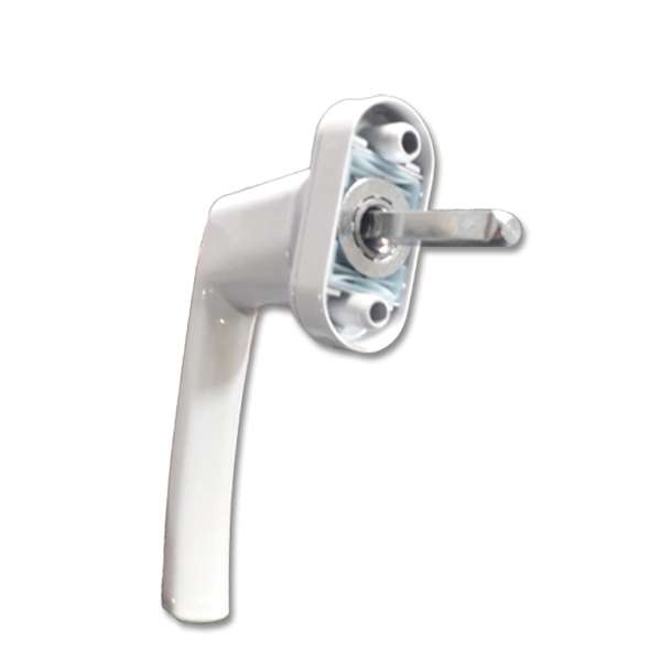 دستگیره در مدل cgzs001 دستگیره در مدل cgzs001