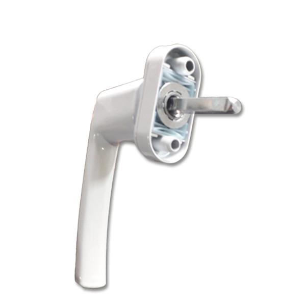 دستگیره در مدل cgzs001 دستگیره در مدل cgzs001