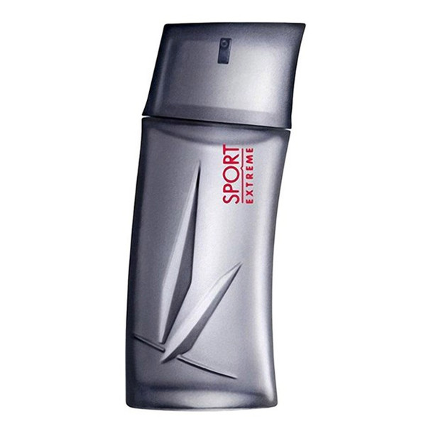 ادو تویلت مردانه کنزو Homme Sport Extreme حجم 100ml