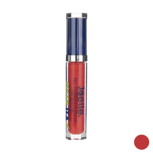 رژ لب مایع جویل شماره JR285