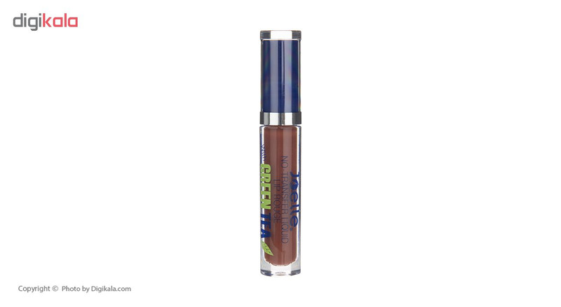 رژ لب مایع جویل شماره JR281