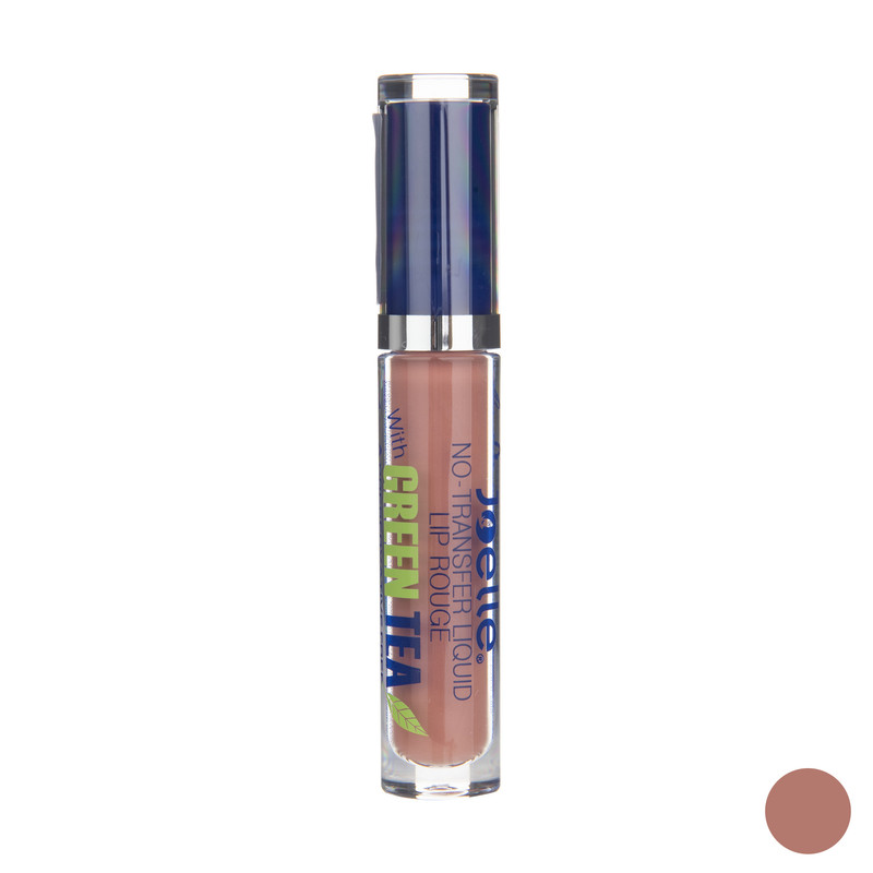رژ لب مایع جویل شماره JR275