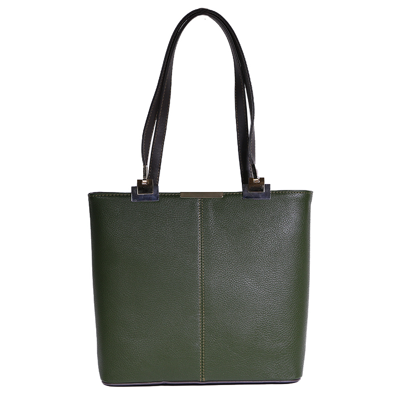 کیف دوشی زنانه مدل 105 کد Wbg16dsh