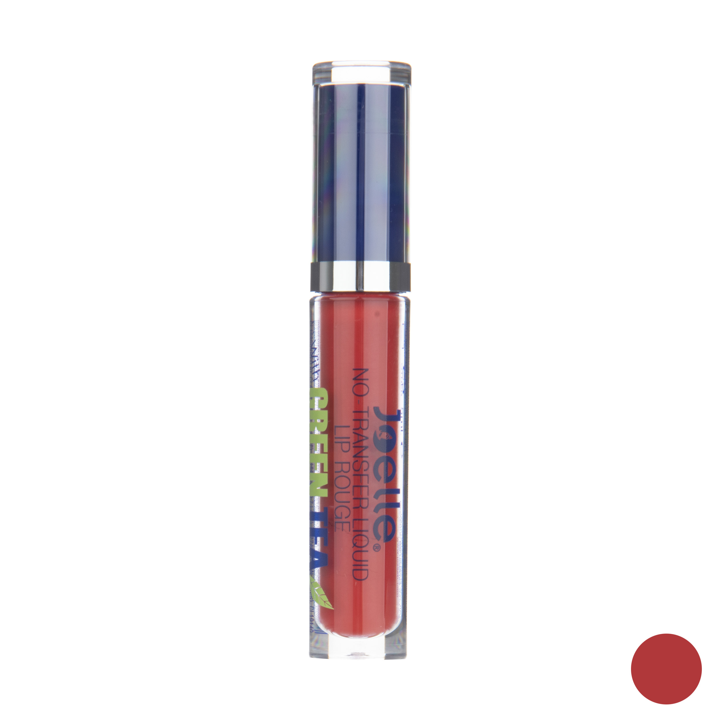 رژ لب مایع جویل شماره JR271