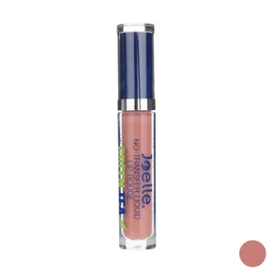 رژ لب مایع جویل شماره JR260