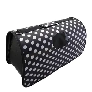 کیف حمل سگ و گربه مدل K-07