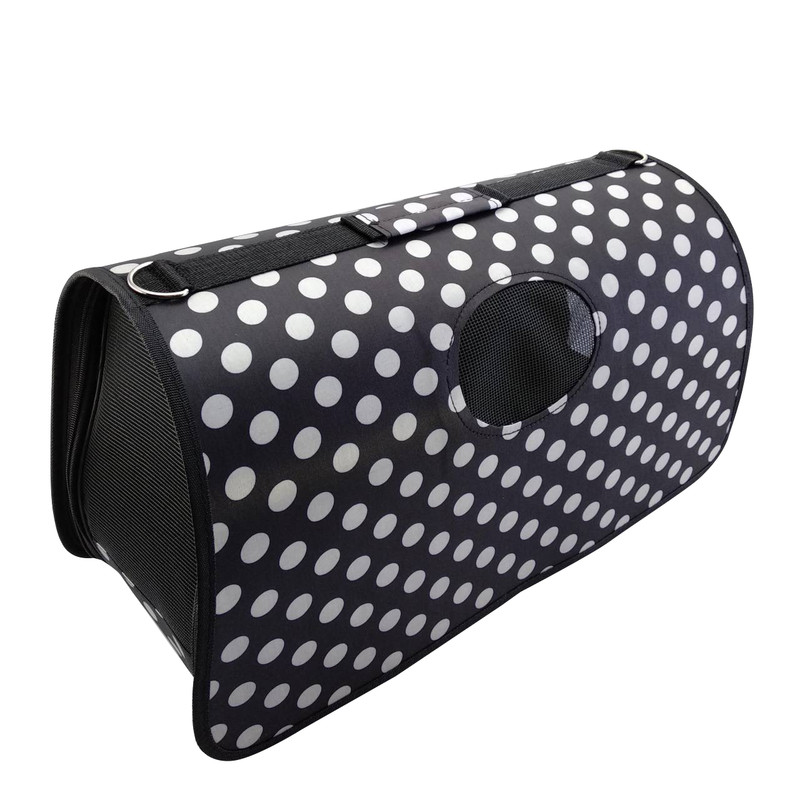 کیف حمل سگ و گربه مدل K-09