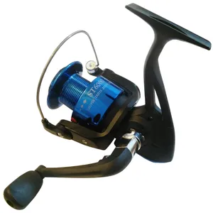چرخ ماهیگیری مدل ST6000