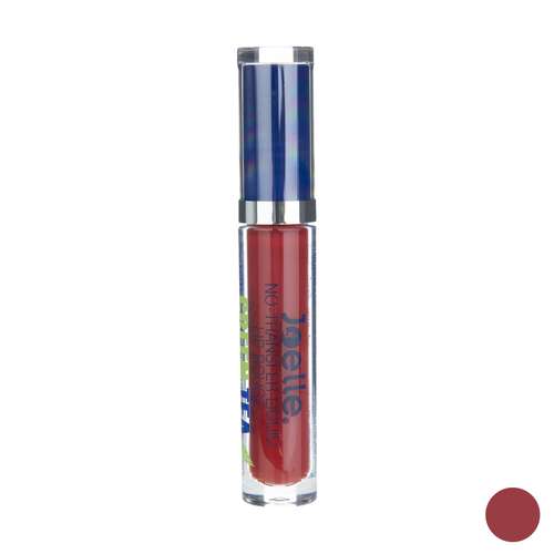 رژ لب مایع جویل شماره JR283