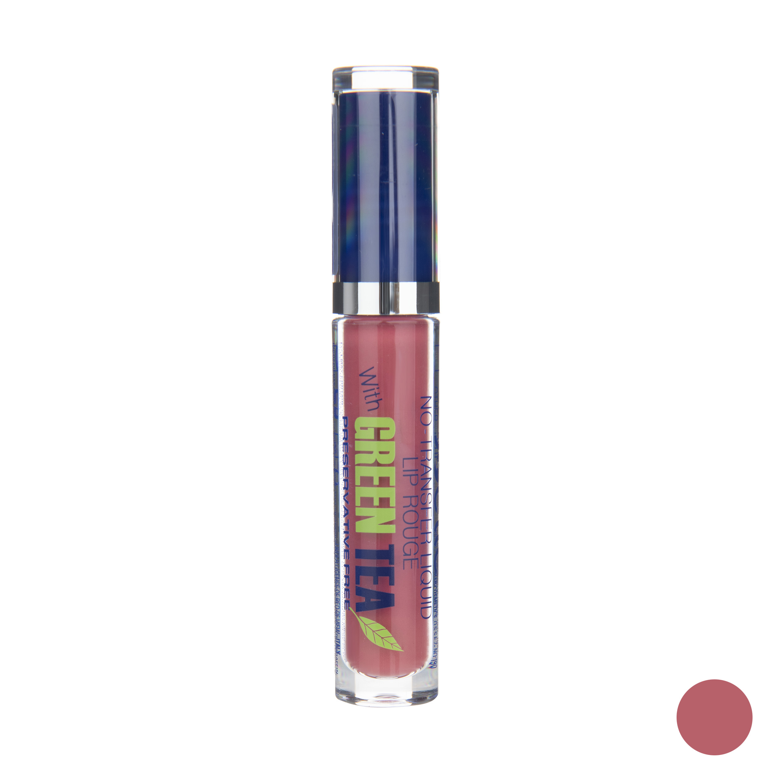 رژ لب مایع جویل شماره JR259