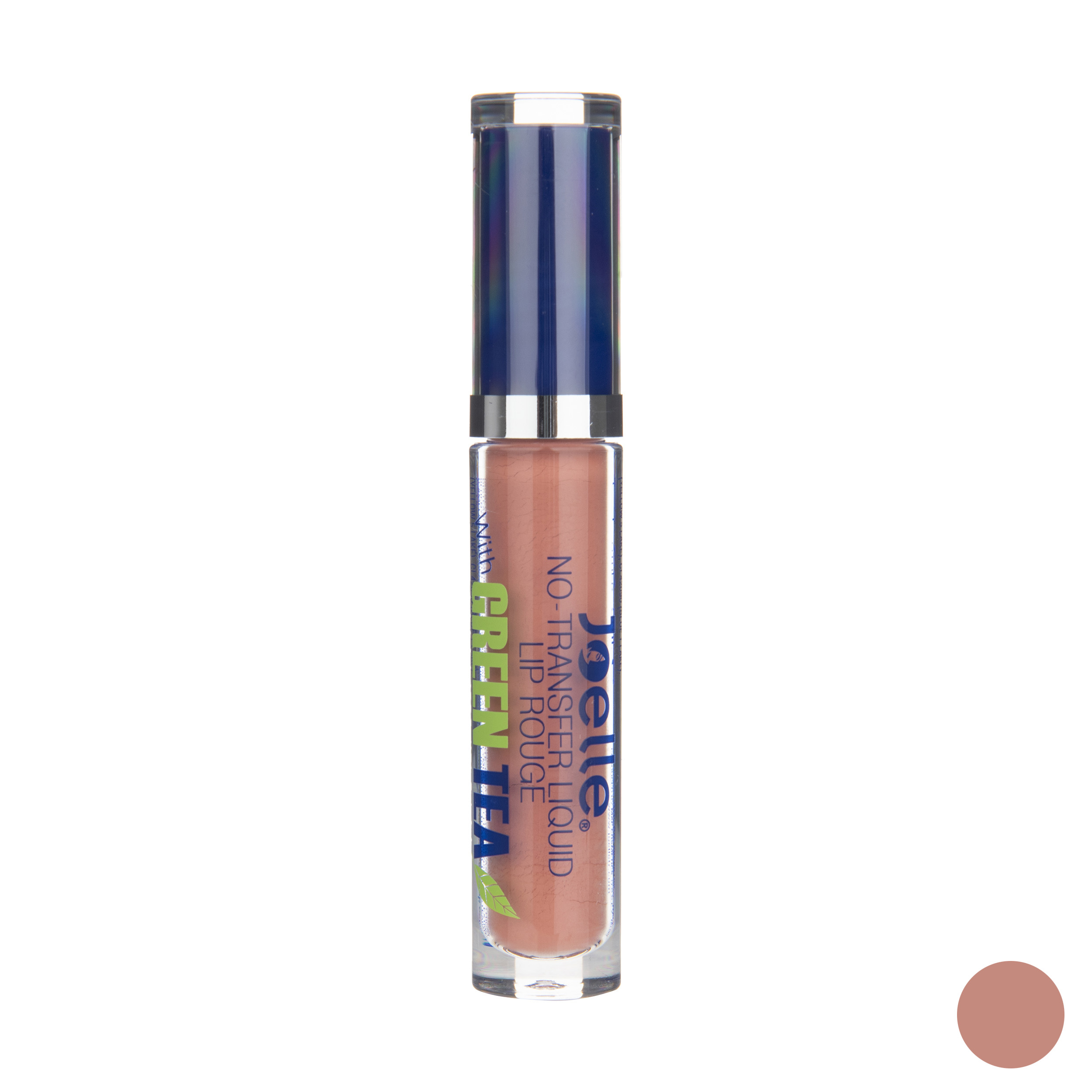 رژ لب مایع جویل شماره JR253