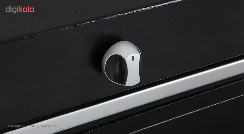 باربیکیو تتیس مدل S-200