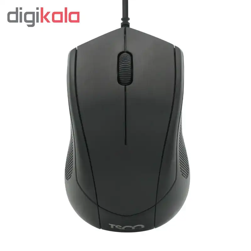 ماوس تسکو مدل TM 291
