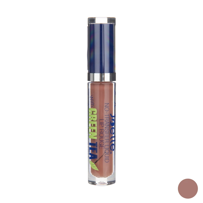 رژ لب مایع جویل شماره JR280